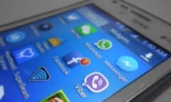 مهلت یک ماهه وزیر برای فیلتر پیام‌رسان‌های موبایلی