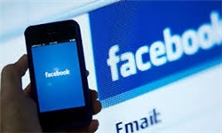 ترفندهای تازه فیس بوک برای بمباران تبلیغاتی کاربران