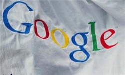 هشدار مجدد اتحادیه اروپایی به گوگل درباره انحصار‌طلبی