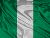 نیجریه کشور همکار جیتکس 2014 شد