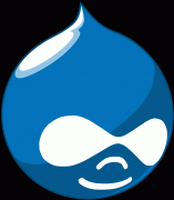 نسخه‌هایی از Drupal 7 در برابر ک نقص امنیتی تزریق SQL بسیار حیاتی آسیب‌پذیر هستند