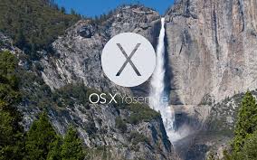 کشف آسیب پذیری امنیتی جدی در OS X Yosemite