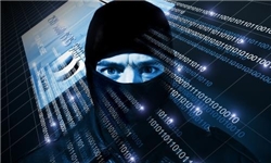 جزئیات حملات سایبری بی‌سابقه به رایانه نهادهای دولتی آمریکا