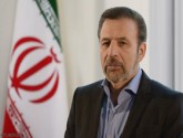 واعظی ایران را قادر به صیانت از فضای اینترنتی کشور می‌داند