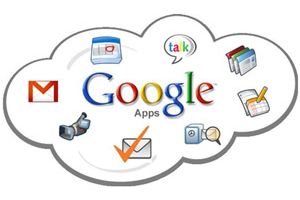 گوگل،امن ترین مکان برای نگه‌داری اطلاعات کاربران!