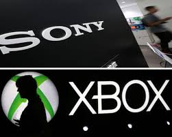 تمهیدات امنیتی در پی حمله هکری به شبکه‌های بازی آنلاین Xbox و Sony PlayStation