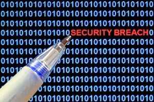 کاهش 50 درصدی حملات سایبری به داده‌های مراکز فروشگاهی