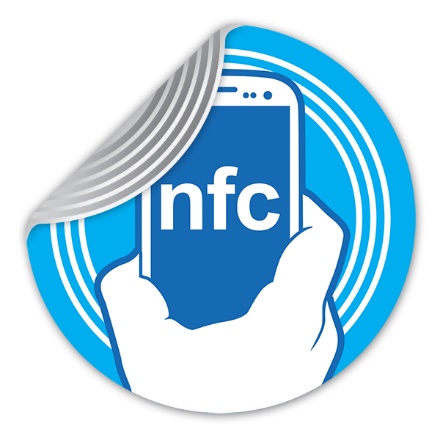 نقص‌های امنیتی NFC در کمین جدیدترین تلفن‌های هوشمند هم هستند