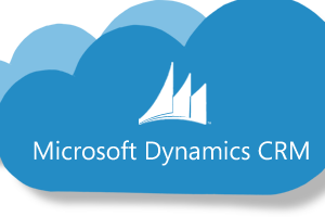 کشف حفره امنیتی جدید در Dynamics CRM مایکروسافت