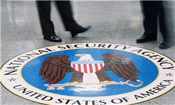 جاسوسی‌های آژانس امنیت ملی آمریکا توسط اف بی آی کنترل می‌شد