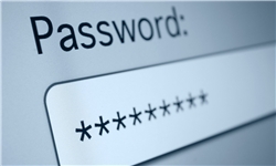 شناسایی بدترین رمزهای عبور سال 2014