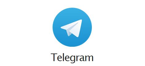 راه‌اندازی کانال رسمی اخبار الکامپ در تلگرام