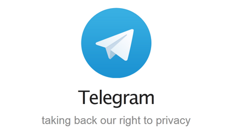 کلاهبرداری جدید با عنوان «هک تلگرام»