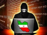 حمله سایبری ایرانی‌ها به خبرگزاری دولتی اردن