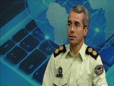 پلیس فتا افشاگر اطلاعات ایرانسل را بازداشت کرد