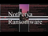 انتشار کلیدهای رمزگشایی باج‌افزار اصلی پِتیا