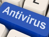 به‌کارگیری آنتی‌ویروس ایرانی الزامی می‌شود