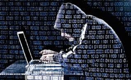 حملات سایبری علیه ایران رو به افزایش است