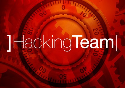 جولان جاسوس‌افزارهای تازه‌ Hacking Team در چهارده کشور