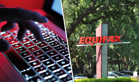 افزایش قربانیان حمله هکری به Equifax