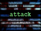 فرصت‌ها و تهدیدهای حمله گسترده اینترنتی به مراکز داده