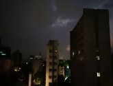 قطعی دوباره برق در ونزوئلا