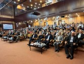 کنفرانس ظرفیت شبکه ملی اطلاعات برگزار شد