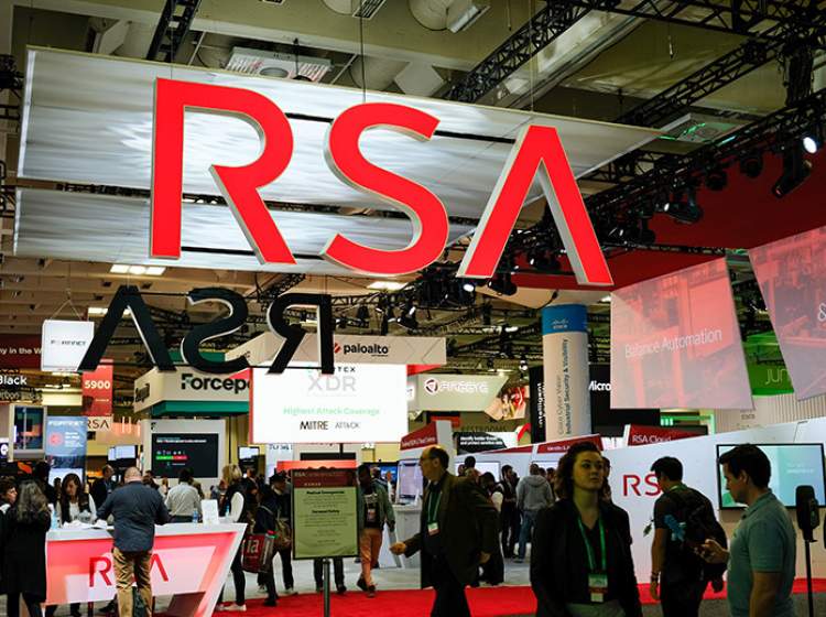 اتفاقات مهم روز دوم کنفرانس RSA 2023