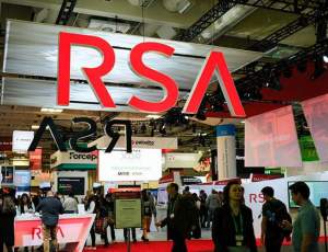 اتفاقات مهم روز دوم کنفرانس RSA 2023