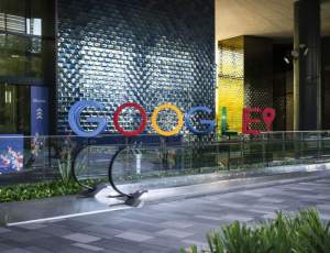 راه‌اندازی برنامه جدید آموزشی گوگل در راستای تحلیلگری امنیت سایبری
