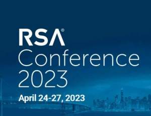 در سومین روز از کنفرانس RSA چه گذشت