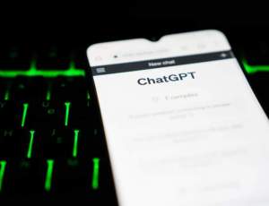 وجود چت‌بات‌های ChatGPT فیک در فروشگاه‌‎های اپلیکیشن