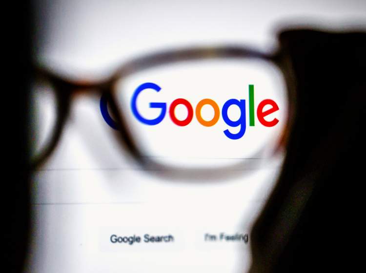 گوگل اکانت‌های غیرفعال را پاک می‌کند