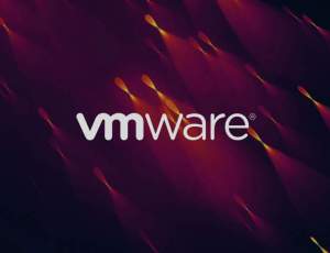 هشدار VMware برای سوءاستفاده هکرها از آسیب‌پذیری vRealize