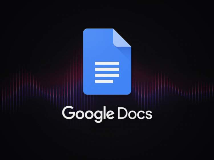 افزایش حملات فیشینگ از طریق Google Docs