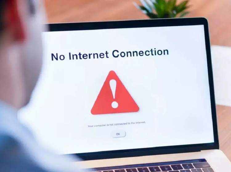 کدام کشورها بیشترین محدودیت اینترنتی را دارند