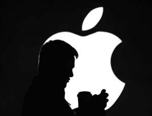 اپل آسیب‌پذیری‌های روز صفر خود را وصله کرد