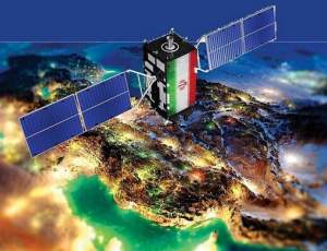استقرار نخستین منظومه ماهواره‌ای ایران تا دو سال آینده