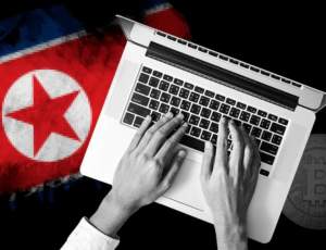 تاریخ‌سازی هکرهای کره شمالی درسرقت ارز دیجیتال