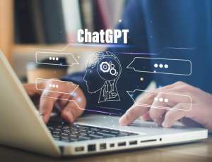 افت تحصیلی دانش‌آموزان با دسترسی به ChatGPT