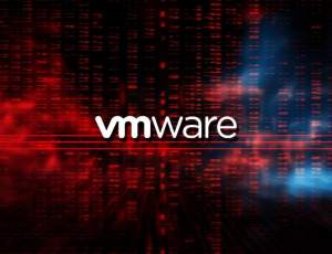 آسیب‌پذیری در VMware  باعث افشای اطلاعات حساس می‌شود