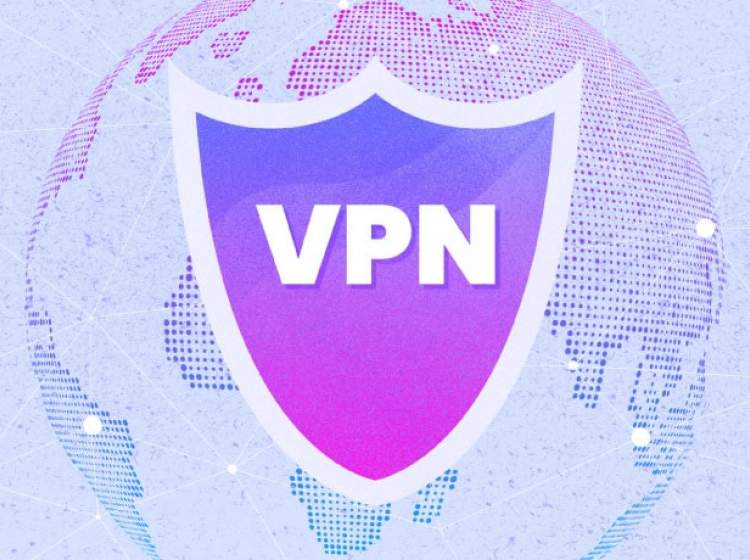 یک‌چهارم کاربران اینترنت  دنیا از VPN استفاده می‌کنند  