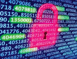 خسارت دوازده‌میلیاردی حملات سایبری به بخش‌های مالی دنیا