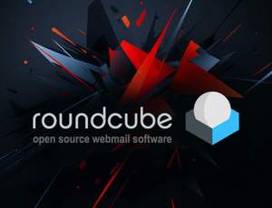 کشف آسیب‌پذیری در نرم‌افزار Roundcube Webmail