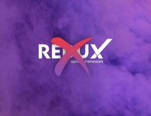 اجرای کد از راه دور با سوءاستفاده از افزونه Redux وردپرس