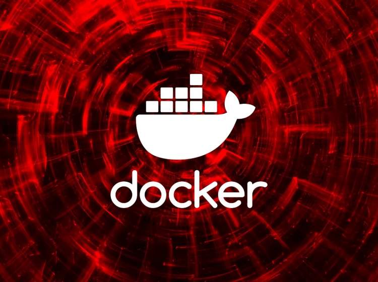 هکرها با کمک آسیب‌پذیریDocker  احراز هویت را دور می‌زنند