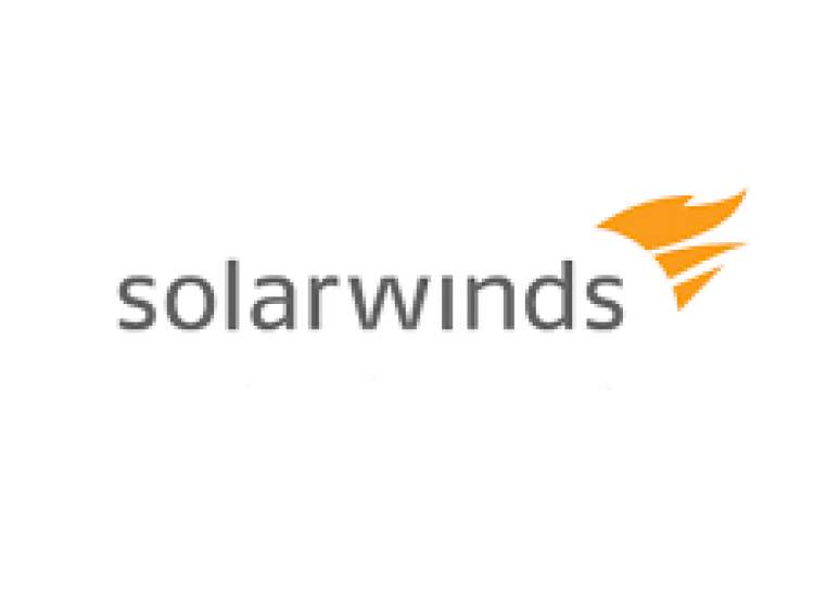 خطر اجرای کدهای مخرب در SolarWinds Web Help Desk برطرف شد