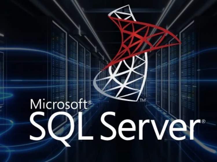 اجرای کد مخرب از طریق آسیب‌پذیری بحرانی در Microsoft SQL Server