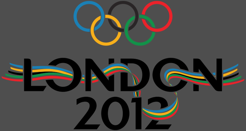 المپیک 2012، نگاهی متفاوت