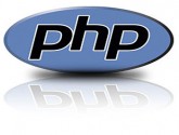 اصلاح دو آسیب پذیری توسط PHP